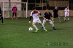 25.10.2017 Hazard - HTDIV poza 99681783600000_foto-353.jpg